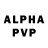 Amphetamine VHQ MrPiggySlayer