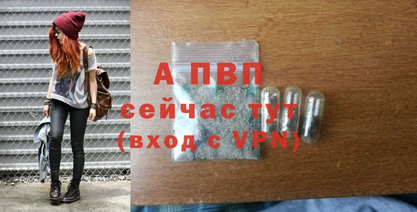 ешки Абаза