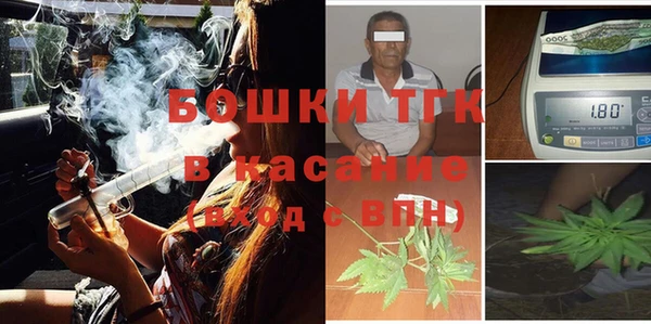 a pvp Абдулино