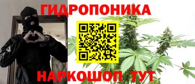 скорость mdpv Кимры
