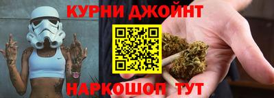 СК Кинель