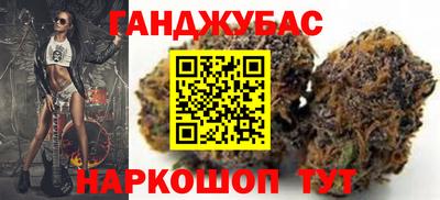 СК Кинель